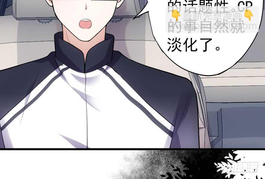 舔狗标兵(1/3)-第257话