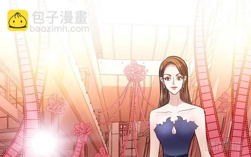 东方美人儿(1/4)-第259话