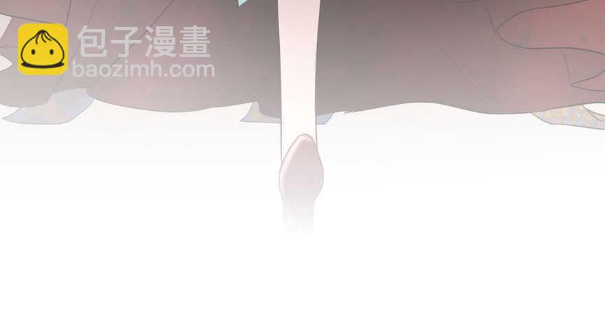 心不甘意难平(1/3)-第263话