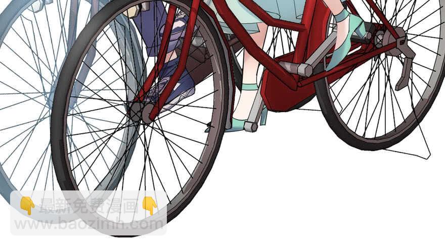 求婚再次大作战(1/2)-第265话
