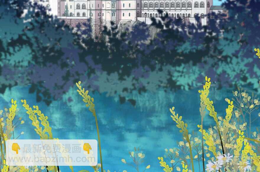 求婚再次大作战(1/2)-第265话