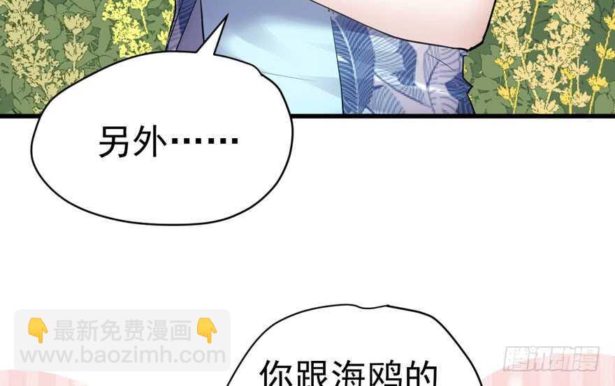 人形迫击炮(1/3)-第269话