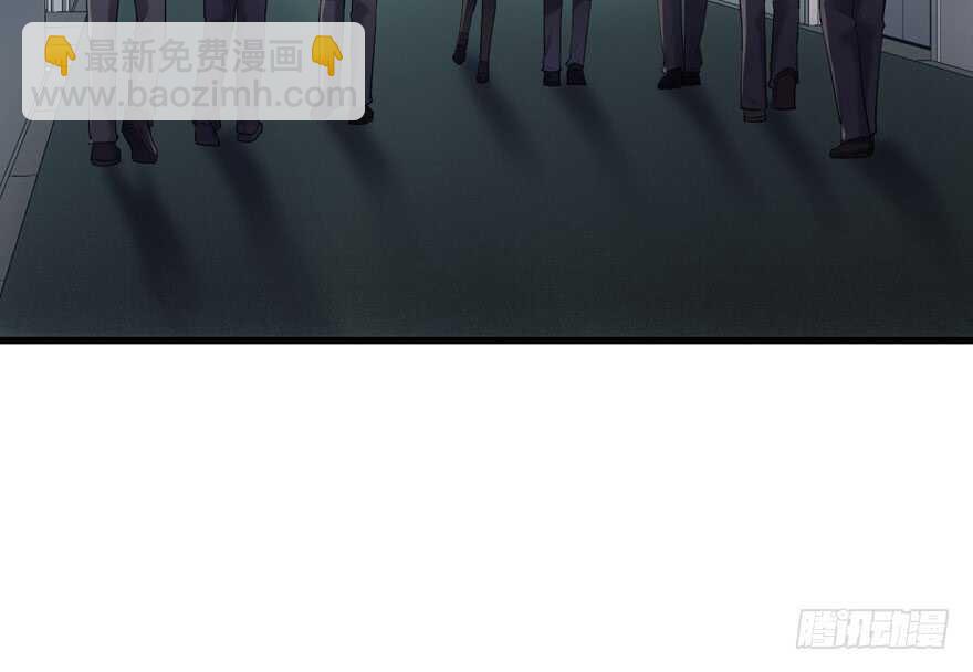 想要名分(1/3)-第271话