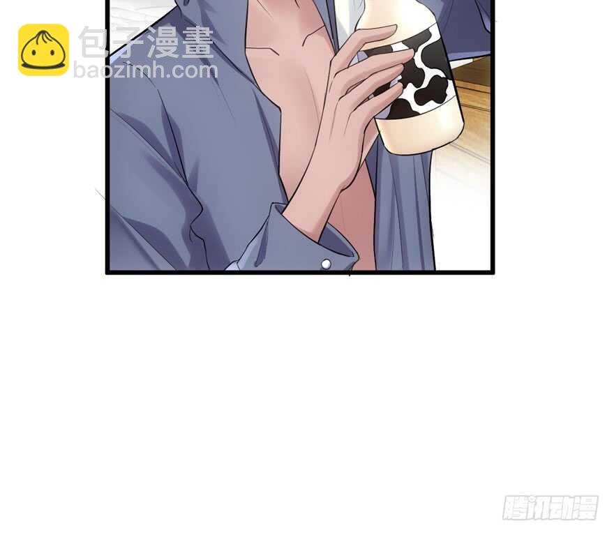 想要名分(1/3)-第271话