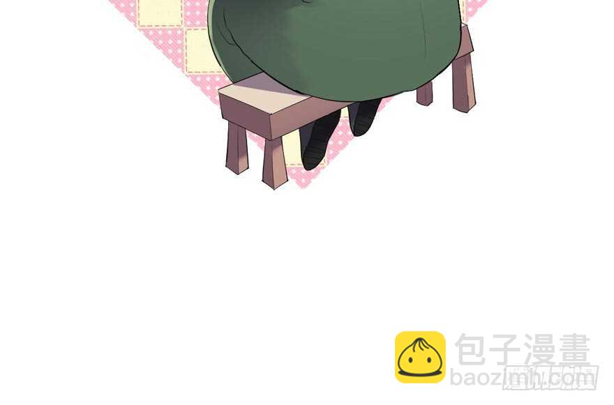 苏晓说的对(1/2)-第273话