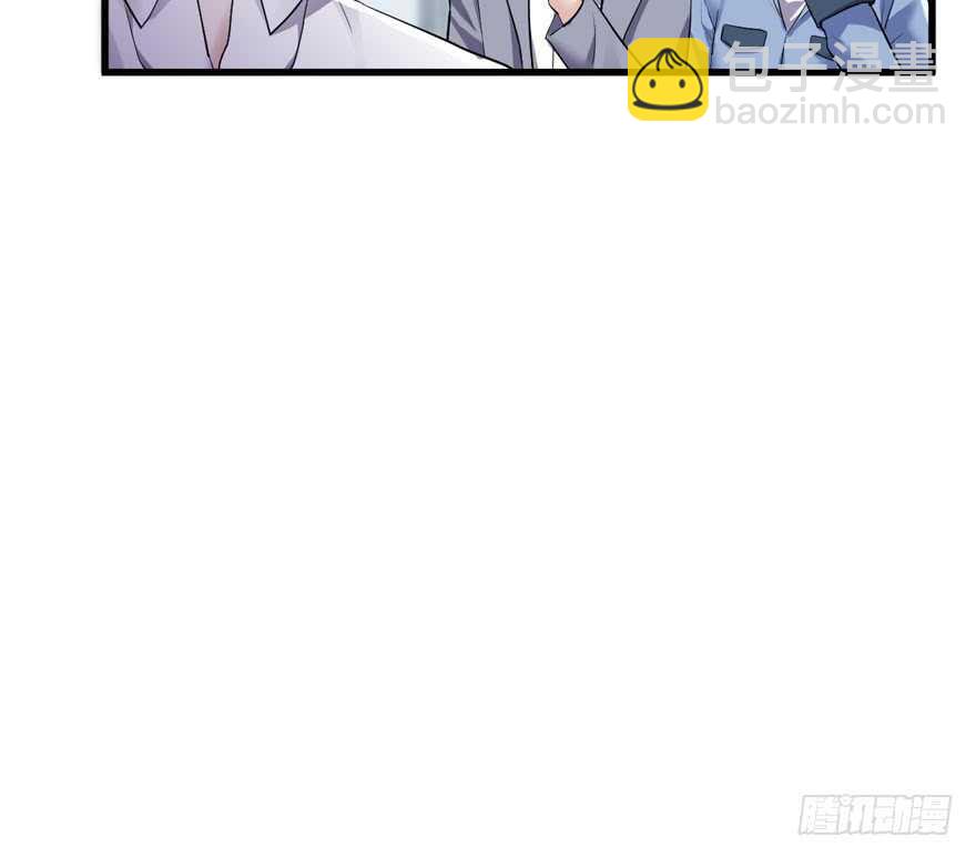 苏晓说的对(1/2)-第273话