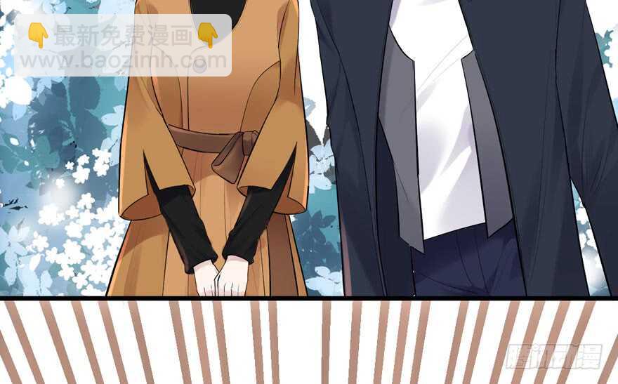 峰回路转又见它(1/3)-第275话