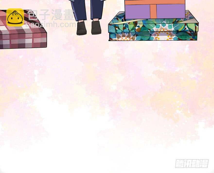 峰回路转又见它(1/3)-第275话