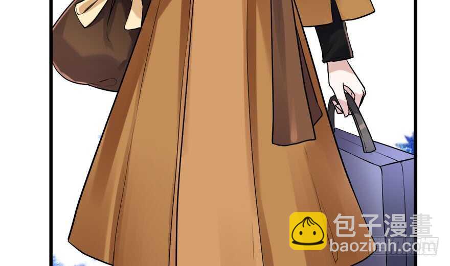 峰回路转又见它(1/3)-第275话