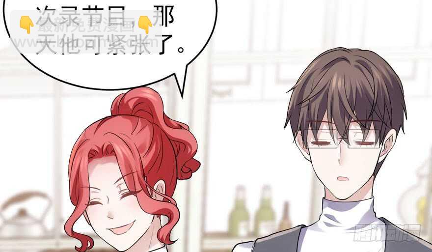过不去的替身梗(1/3)-第277话