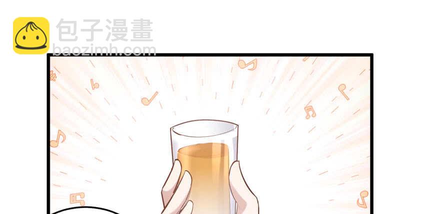 过不去的替身梗(1/3)-第277话