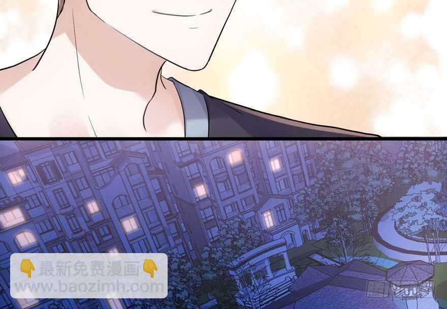 过不去的替身梗(1/3)-第277话