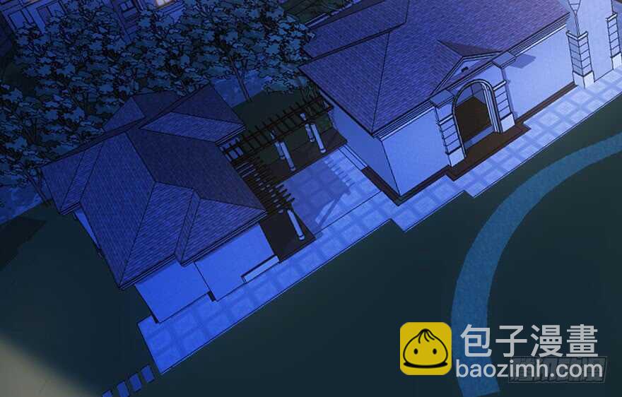过不去的替身梗(1/3)-第277话