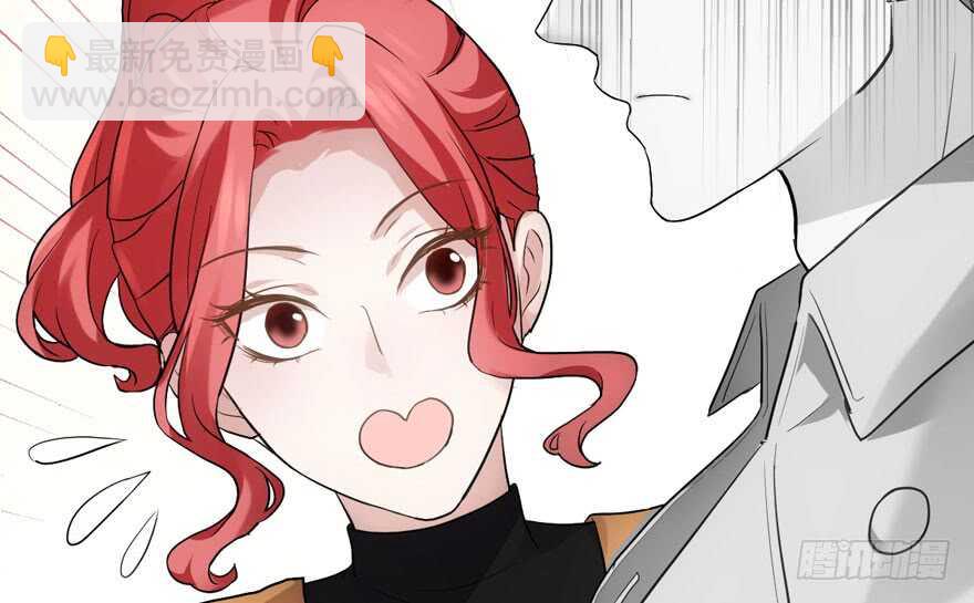 过不去的替身梗(1/3)-第277话