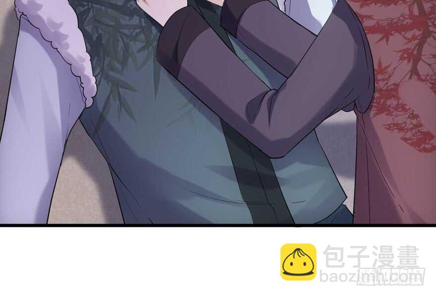 误会大了(1/3)-第281话