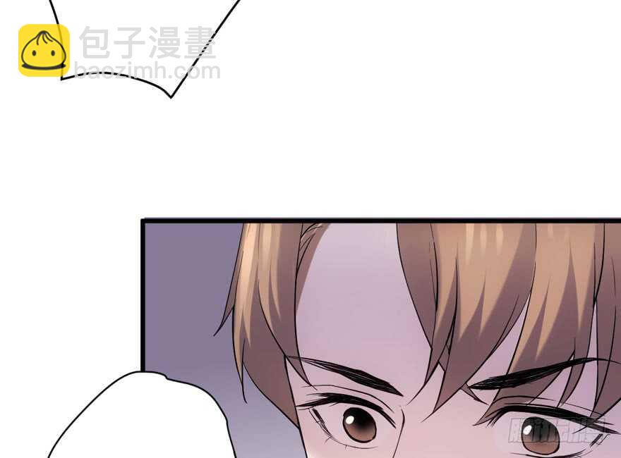误会大了(1/3)-第281话