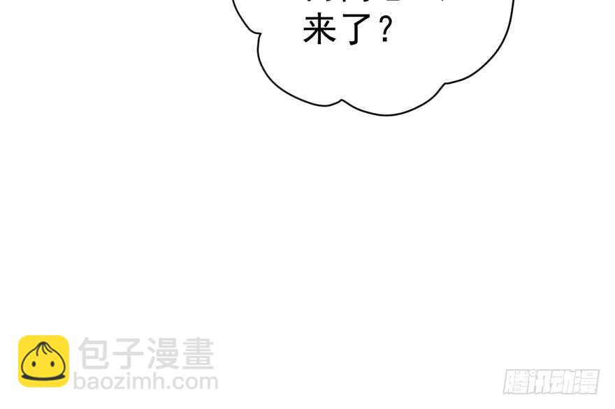 探班容易扩大误会(1/2)-第283话