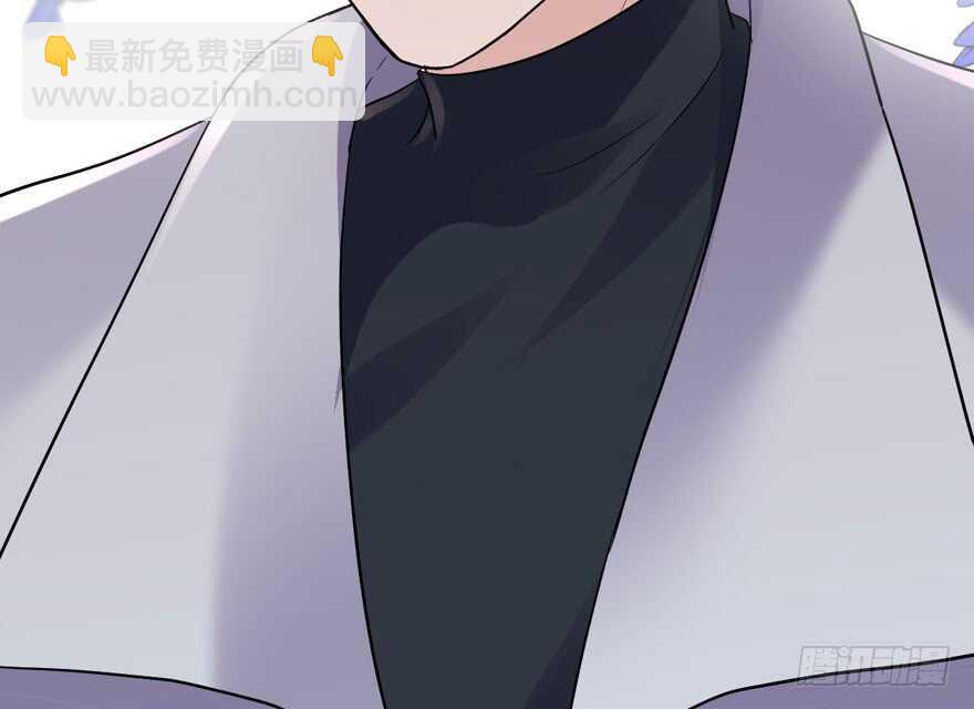 探班容易扩大误会(1/2)-第283话