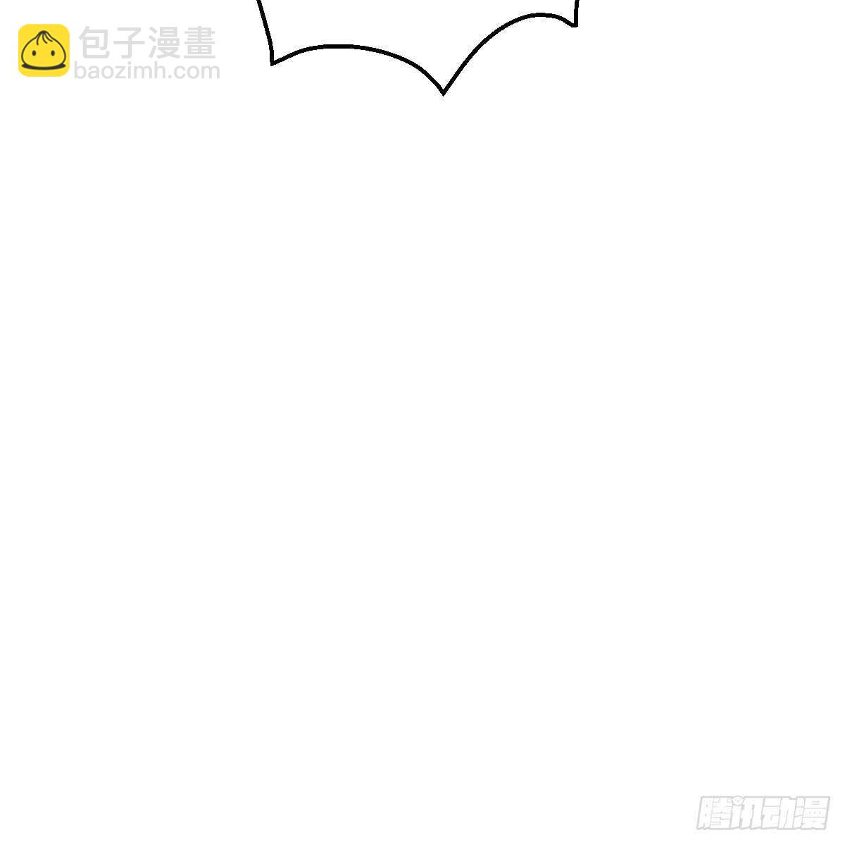 毕竟特别的节目组-第293话