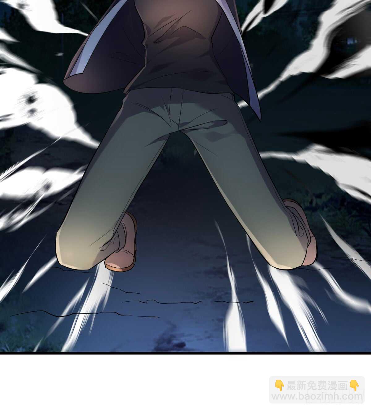谈恋爱啊！合葬的那种！(1/2)-第297话