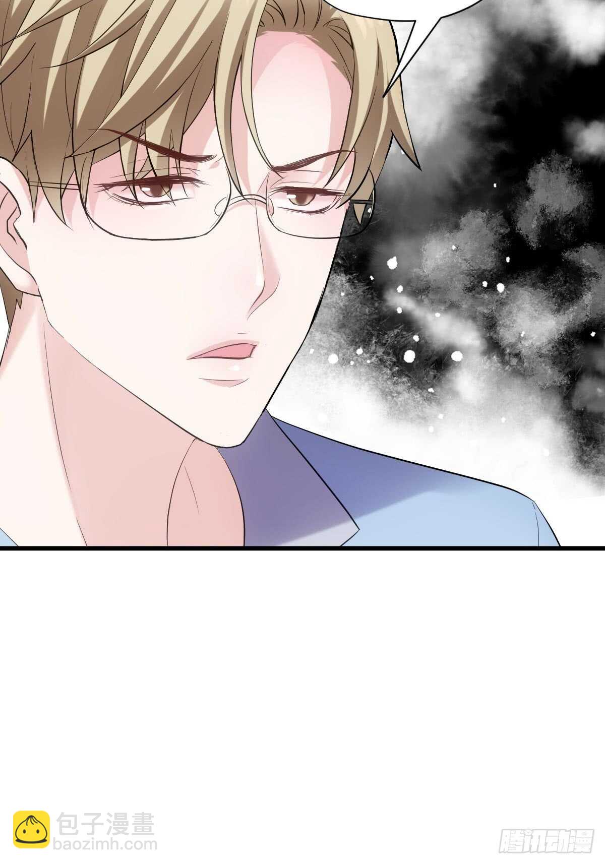 夜晚才刚刚开始(1/2)-第299话