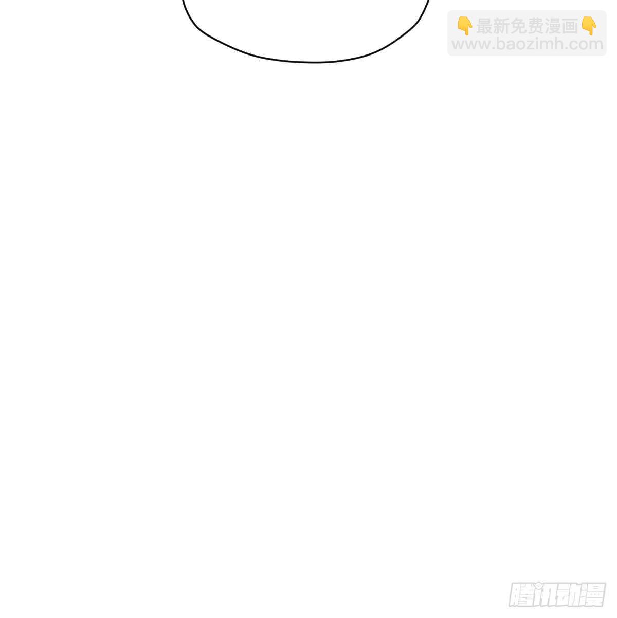 他们不是人！！！(1/2)-第303话
