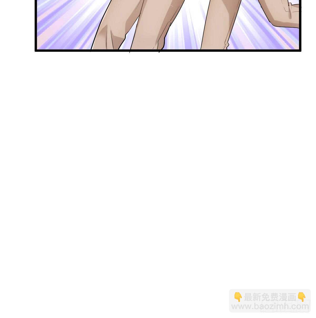 他们不是人！！！(1/2)-第303话