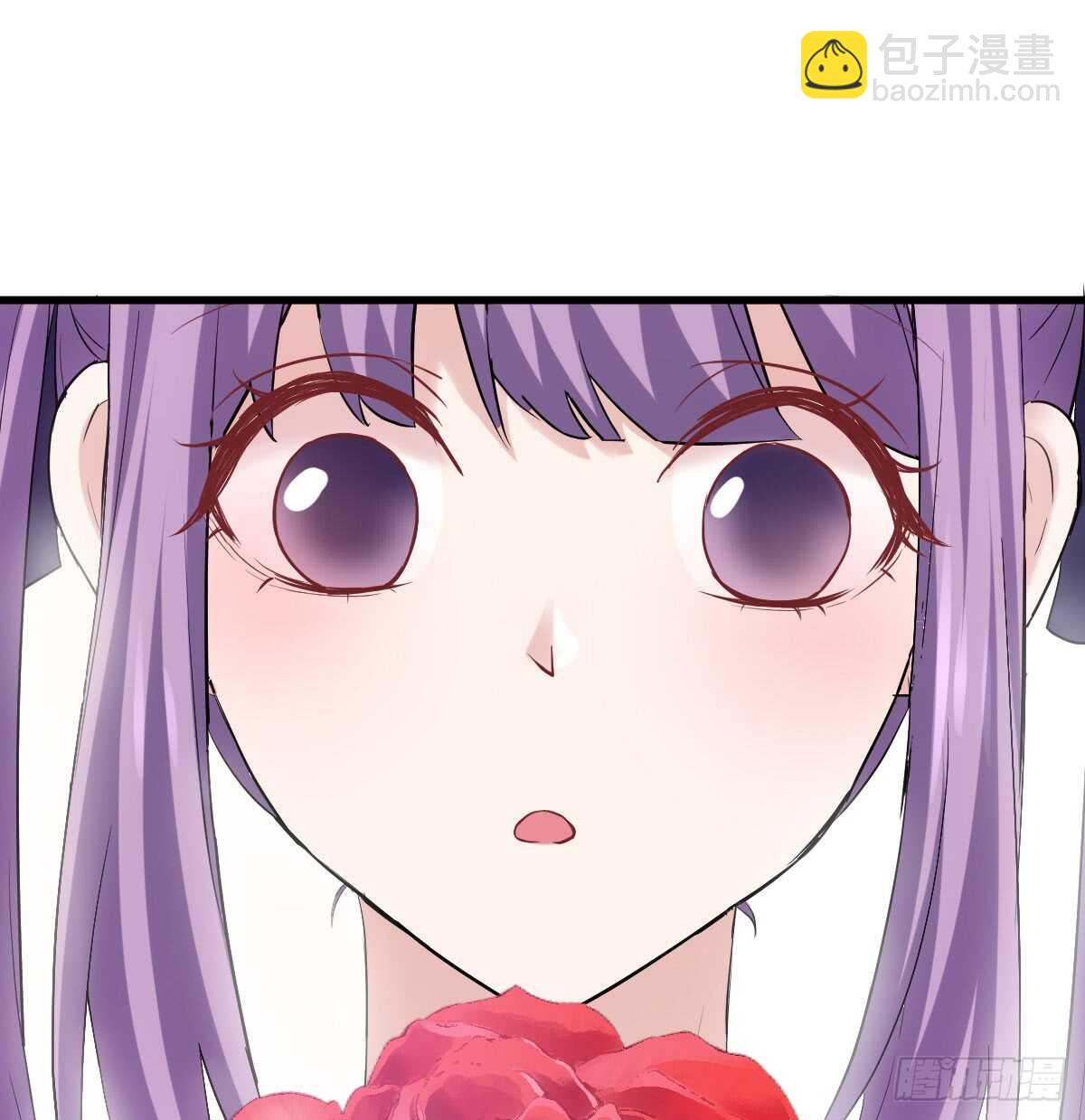 他们不是人！！！(1/2)-第303话