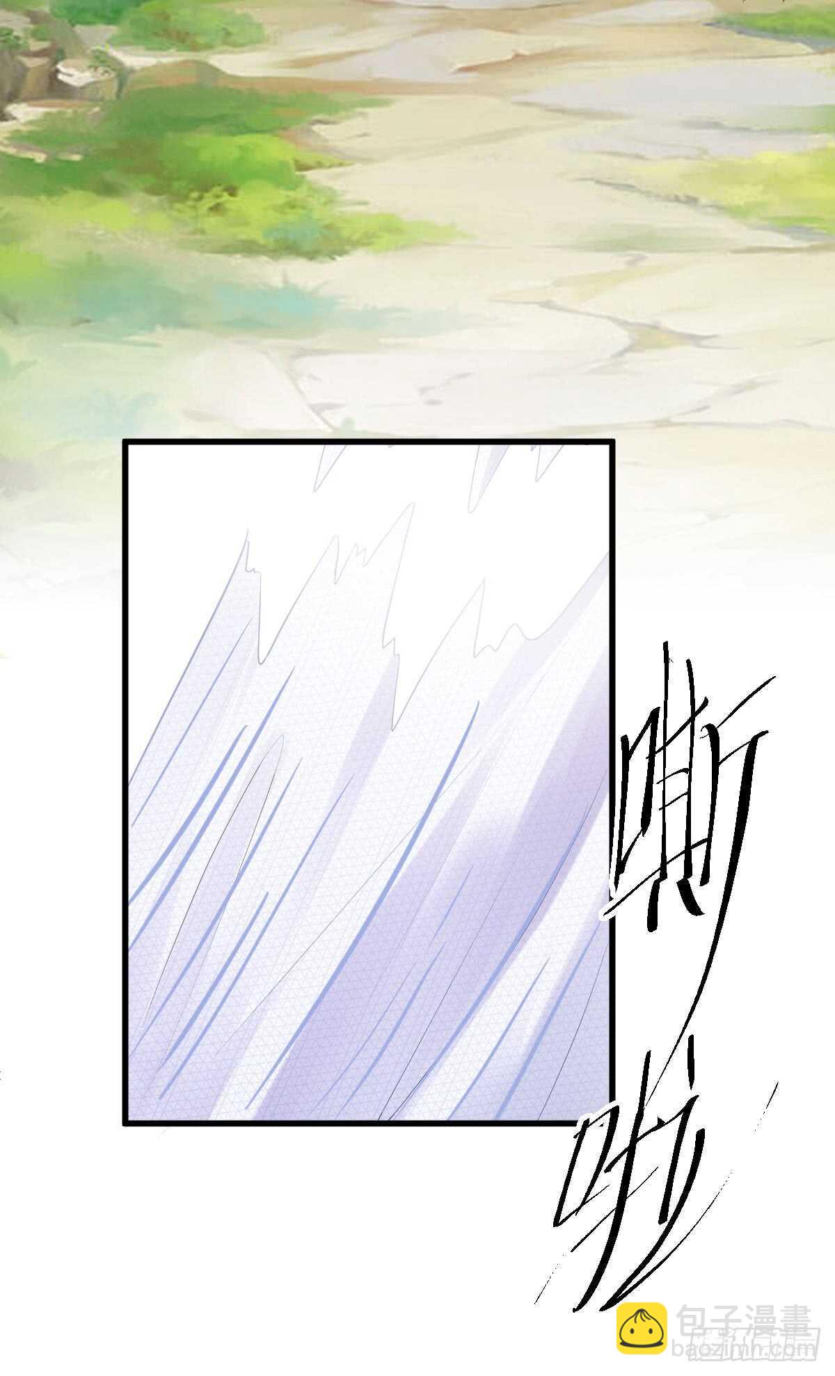 备战婚礼-第305话