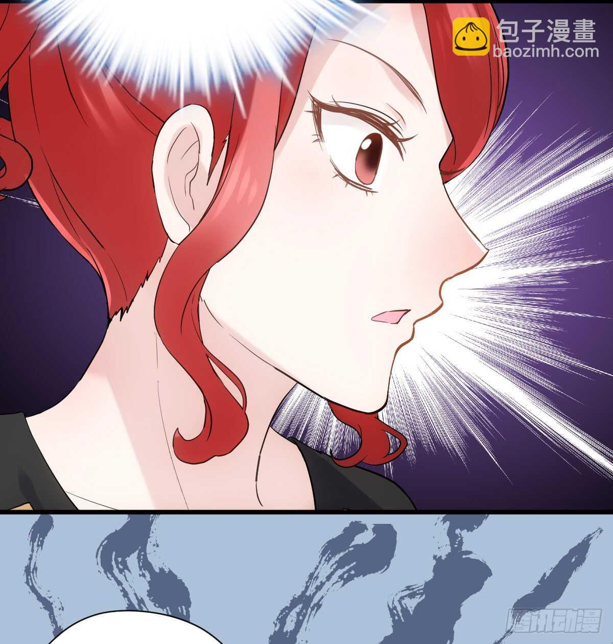 备战婚礼-第305话