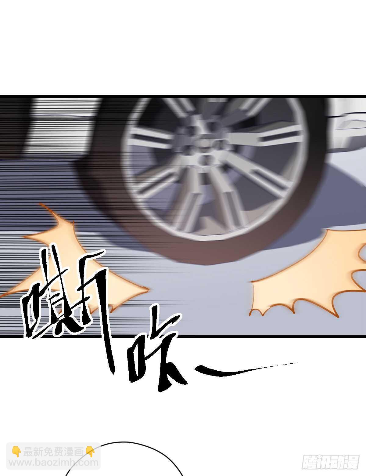 备战婚礼-第305话