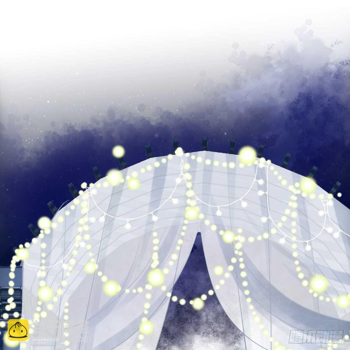 是真的！！！！！！！！！！！！(1/2)-第309话