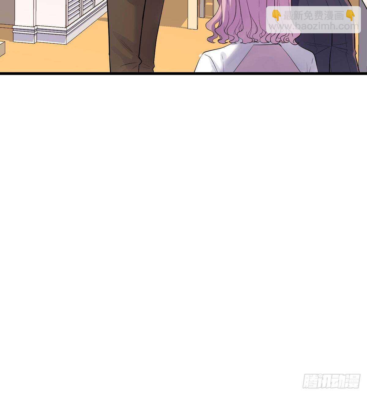 是真的！！！！！！！！！！！！(1/2)-第309话