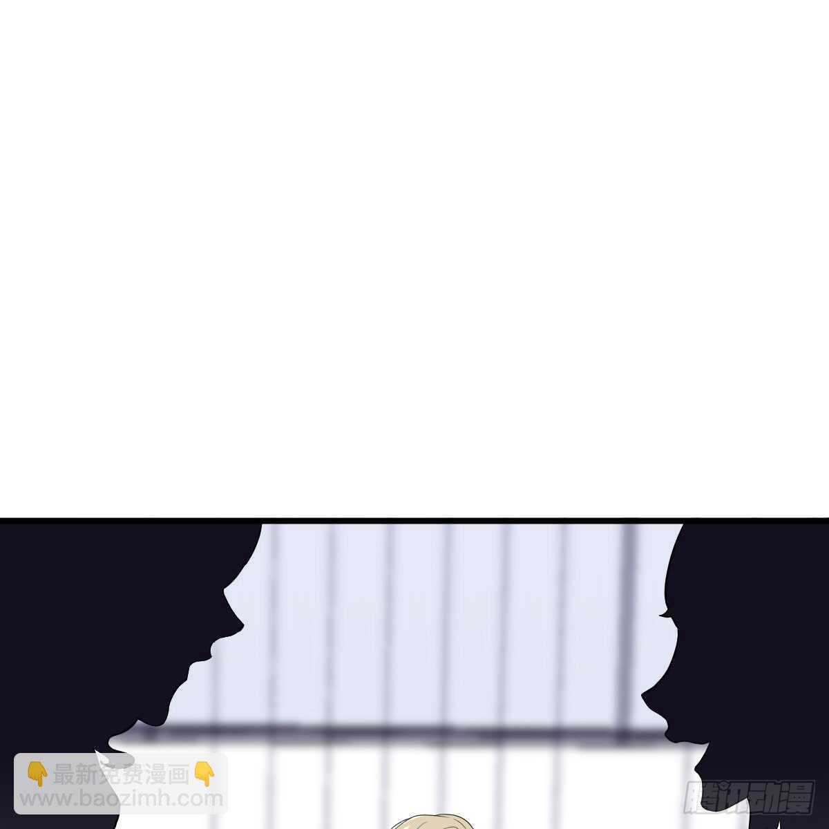 试镜，女主之争！(1/2)-第315话