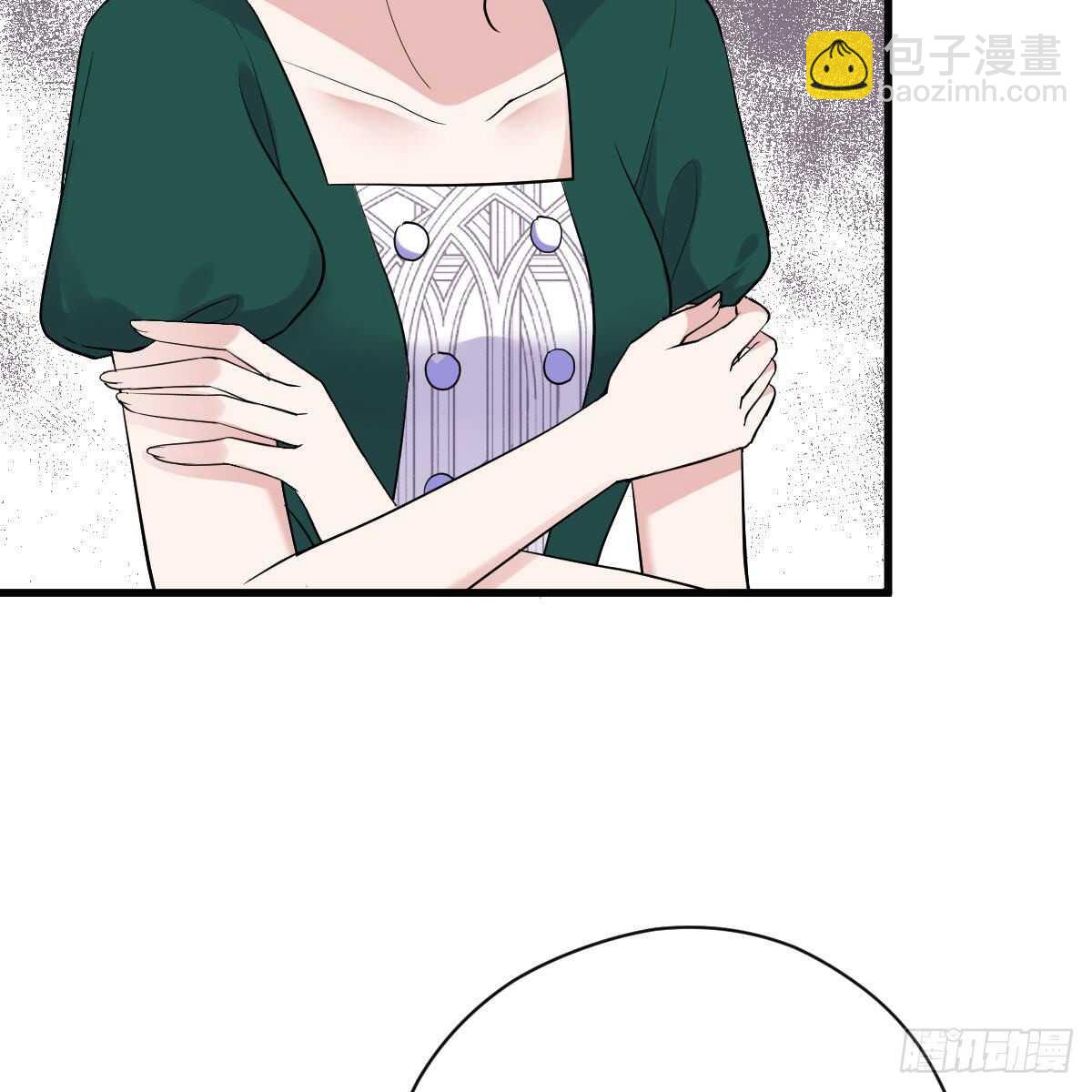 重聚的《芳妃》剧组(1/2)-第319话