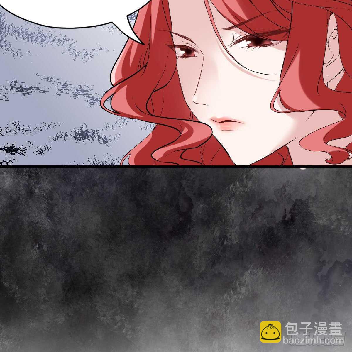 重聚的《芳妃》剧组(1/2)-第319话