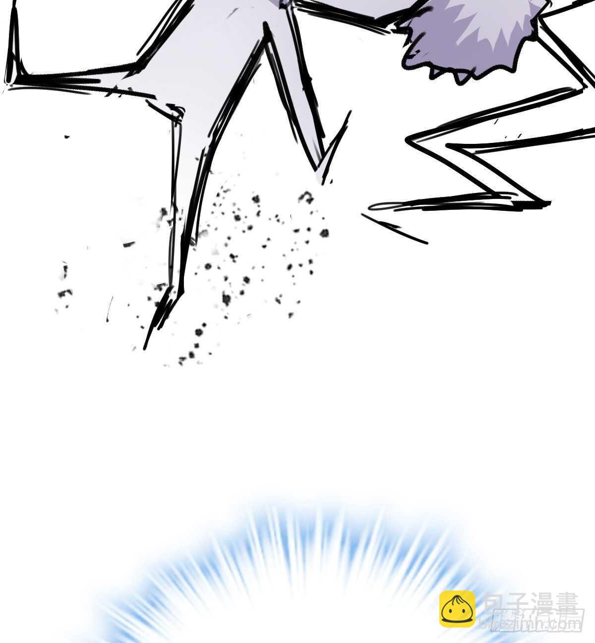 见面会上的突发事件(1/2)-第321话