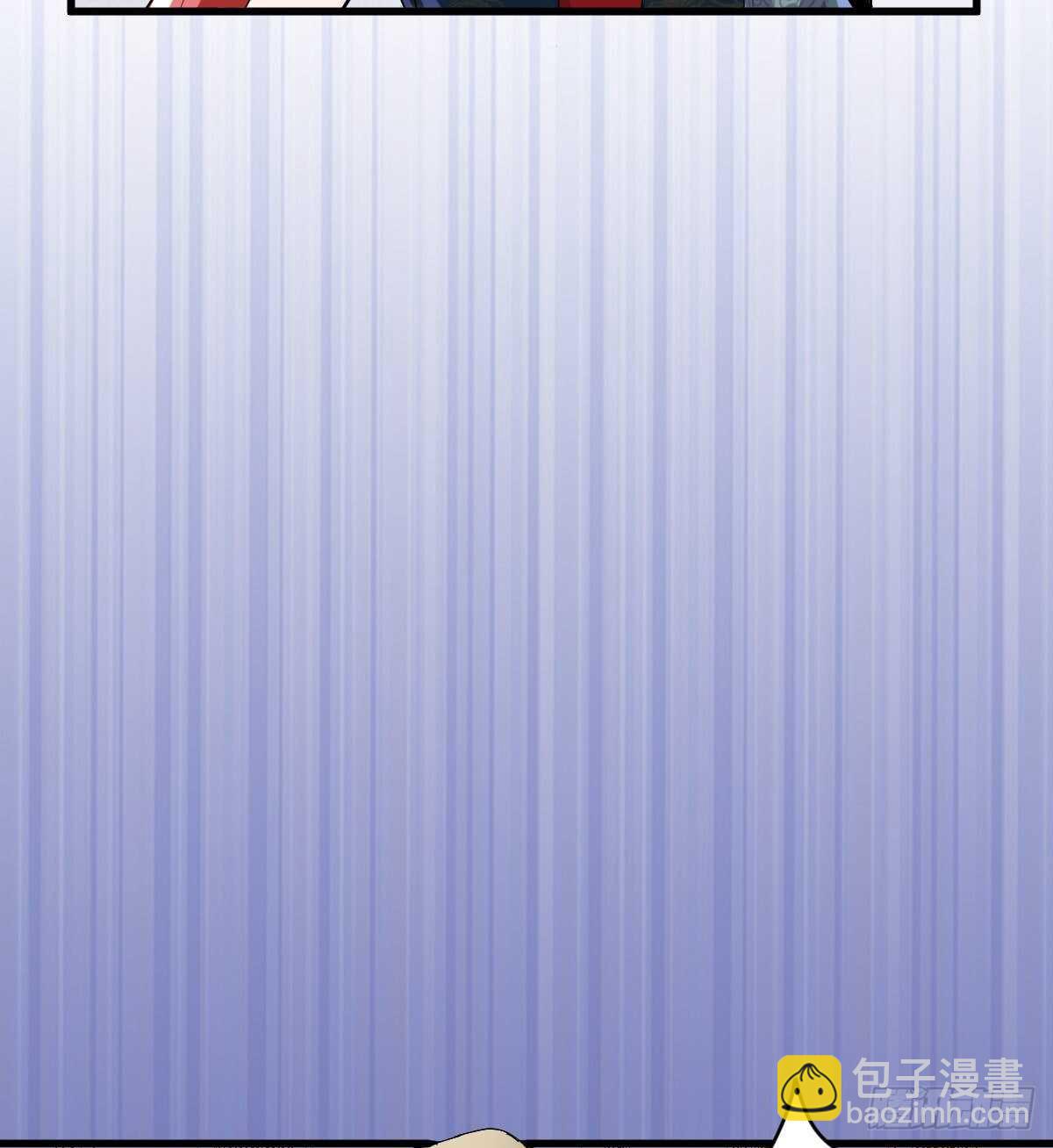 见面会上的突发事件(1/2)-第321话