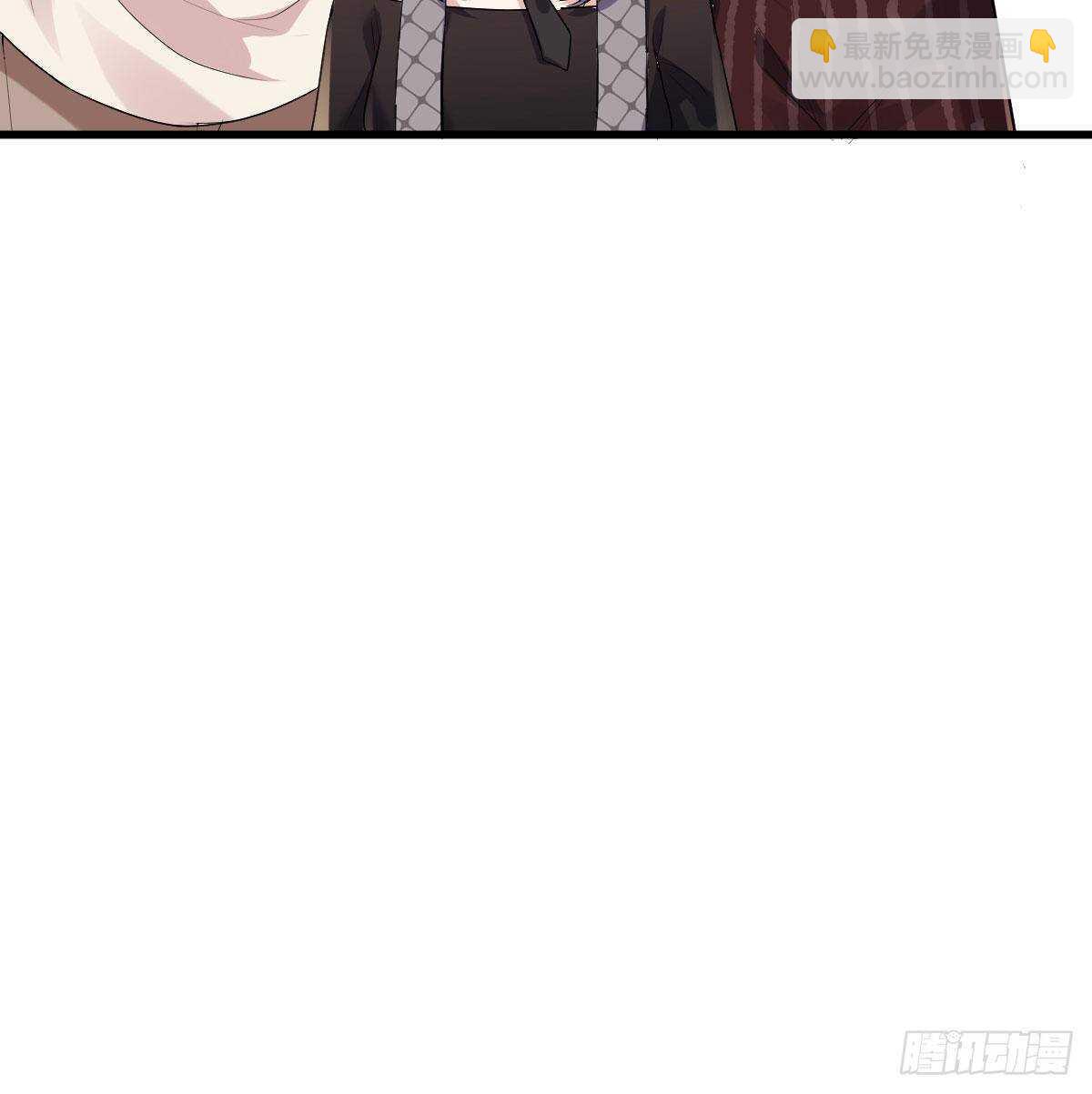 单挑啊，网络恶臭！(1/2)-第323话