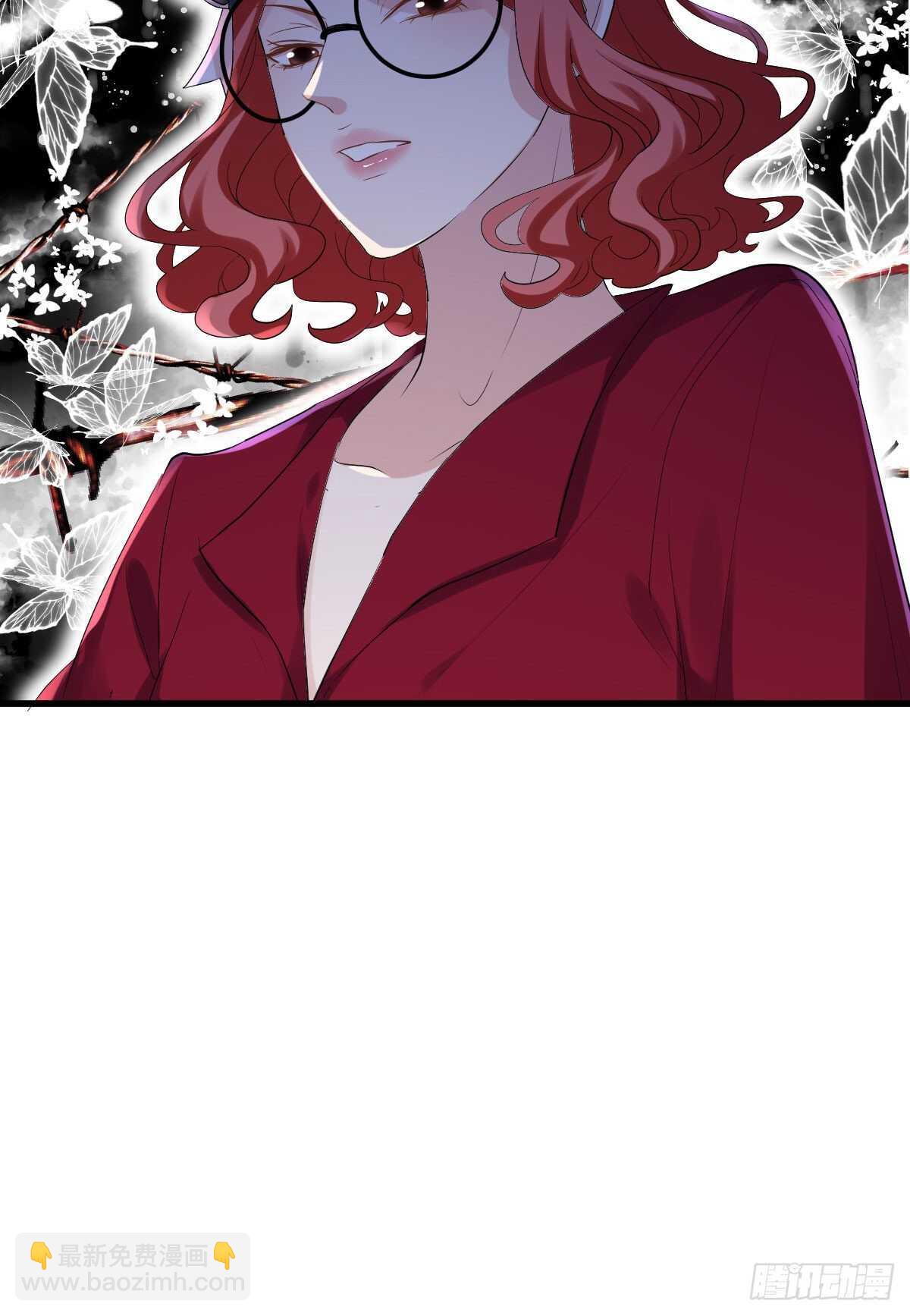 苏晓，我挺你！(1/2)-第327话