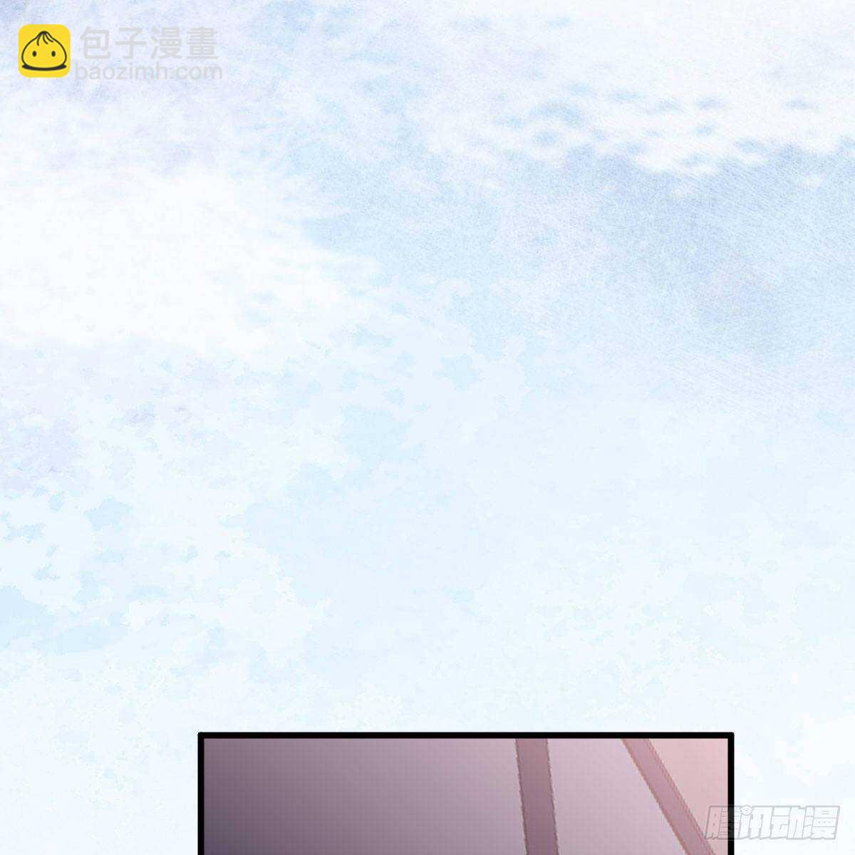 苏晓，我挺你！(1/2)-第327话
