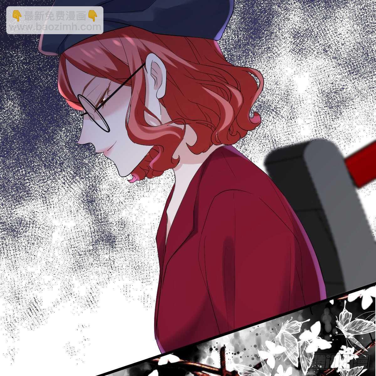 苏晓，我挺你！(1/2)-第327话