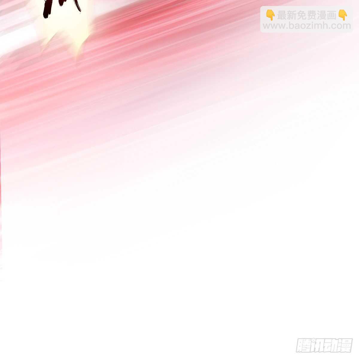 爱的教育(1/2)-第329话
