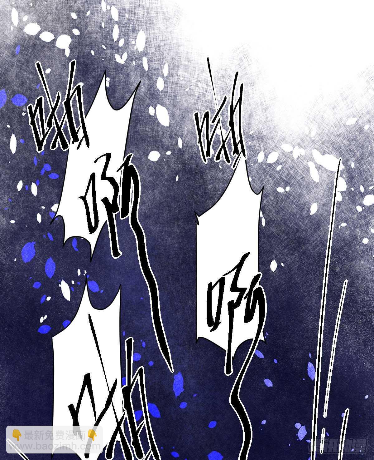 爱的教育(1/2)-第329话
