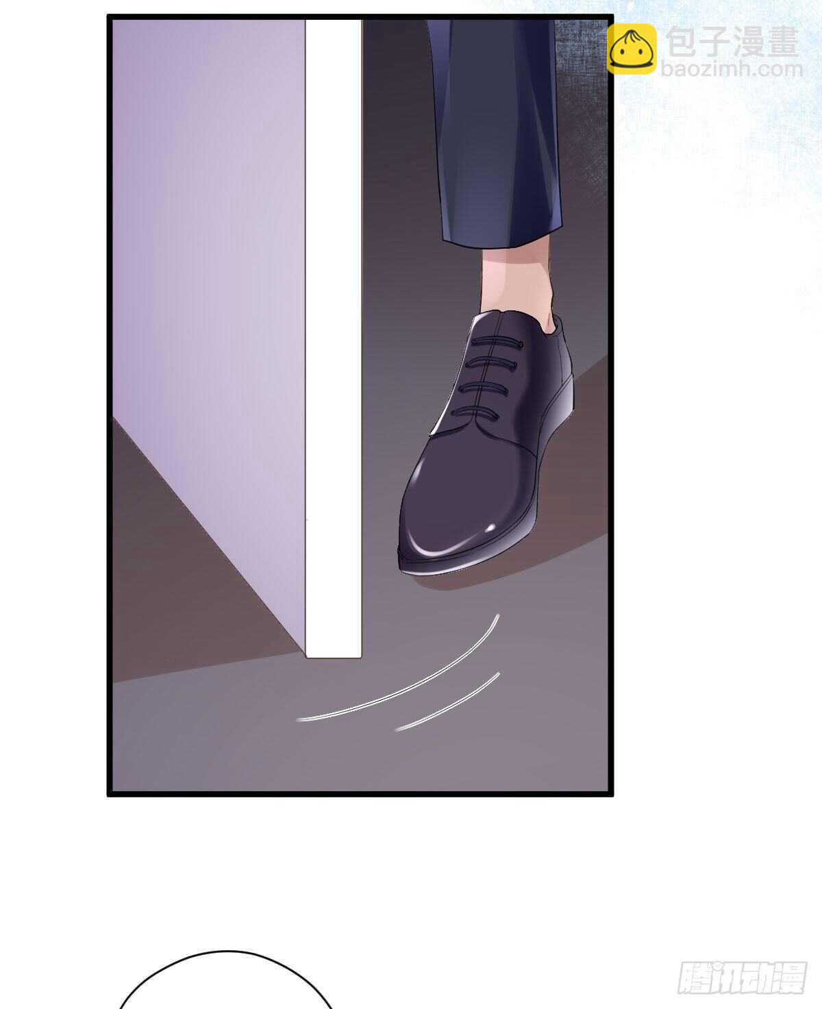 爱的教育(1/2)-第329话