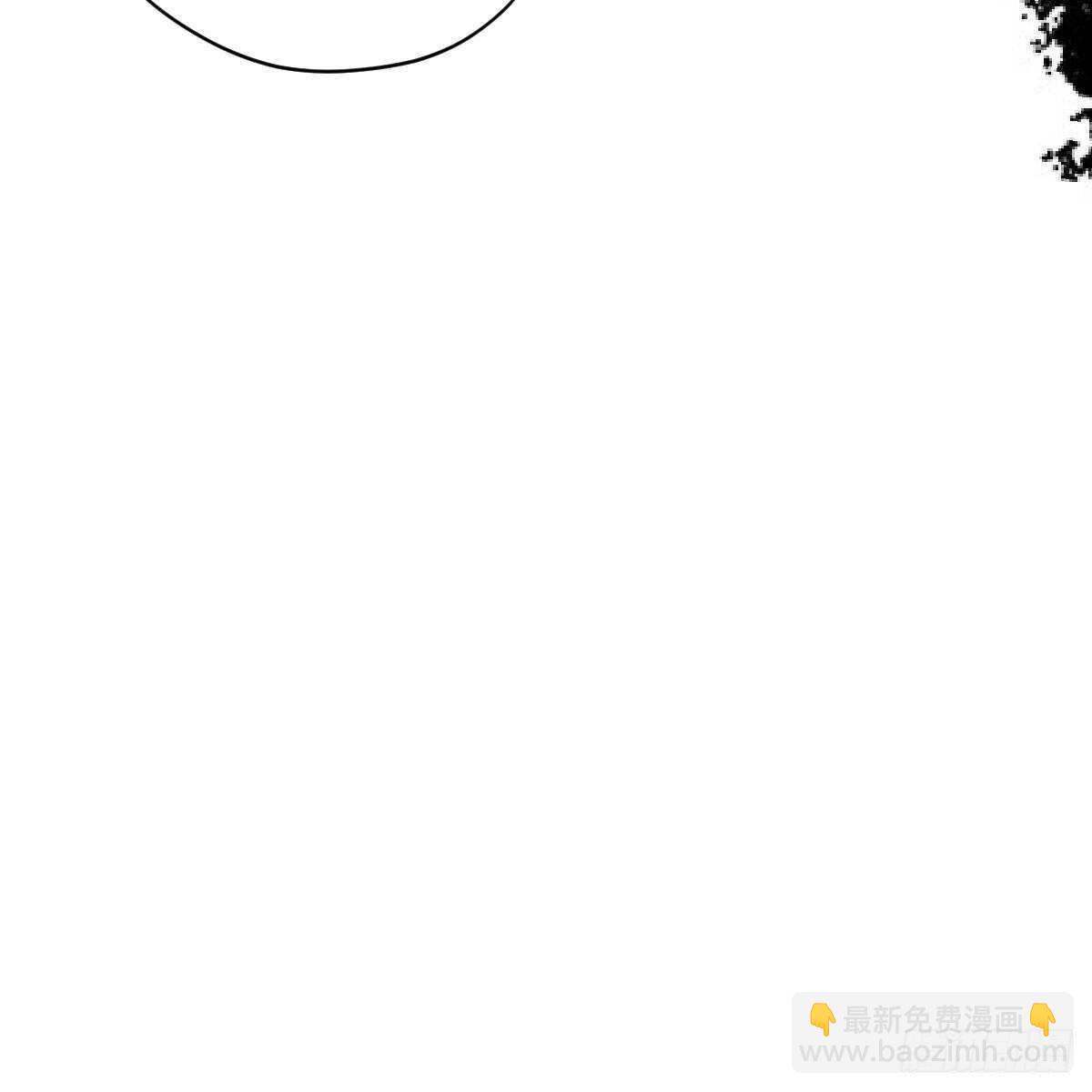 爱的教育(1/2)-第329话
