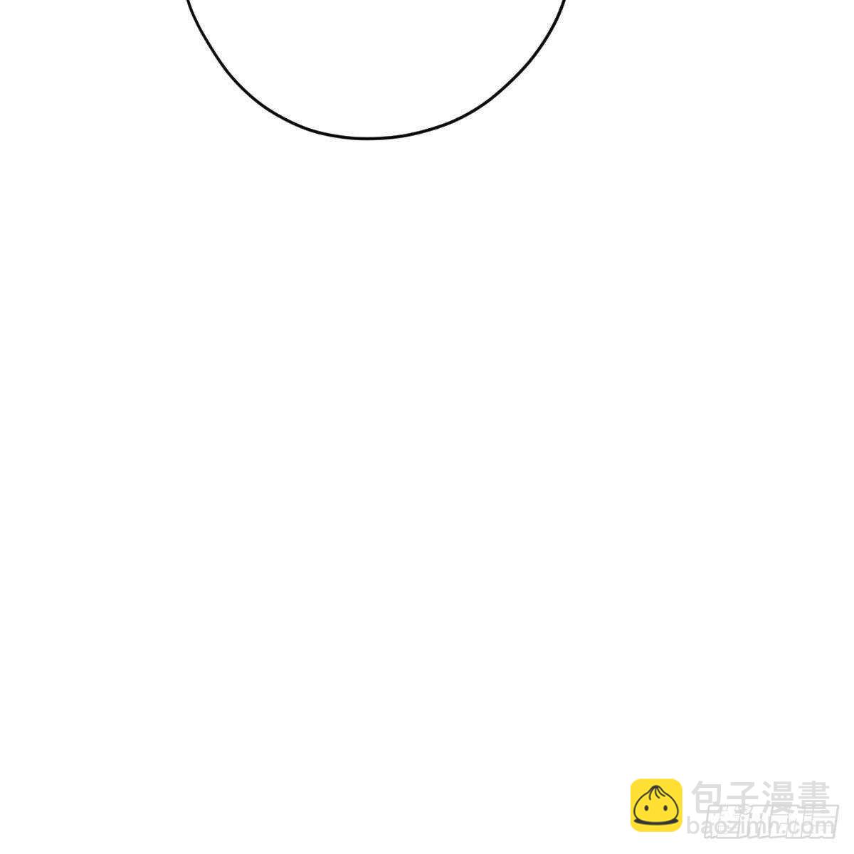 爱的教育(1/2)-第329话