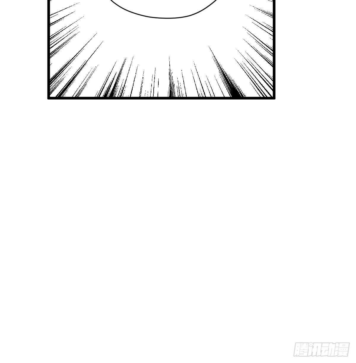 他来了，他来了！(1/2)-第331话