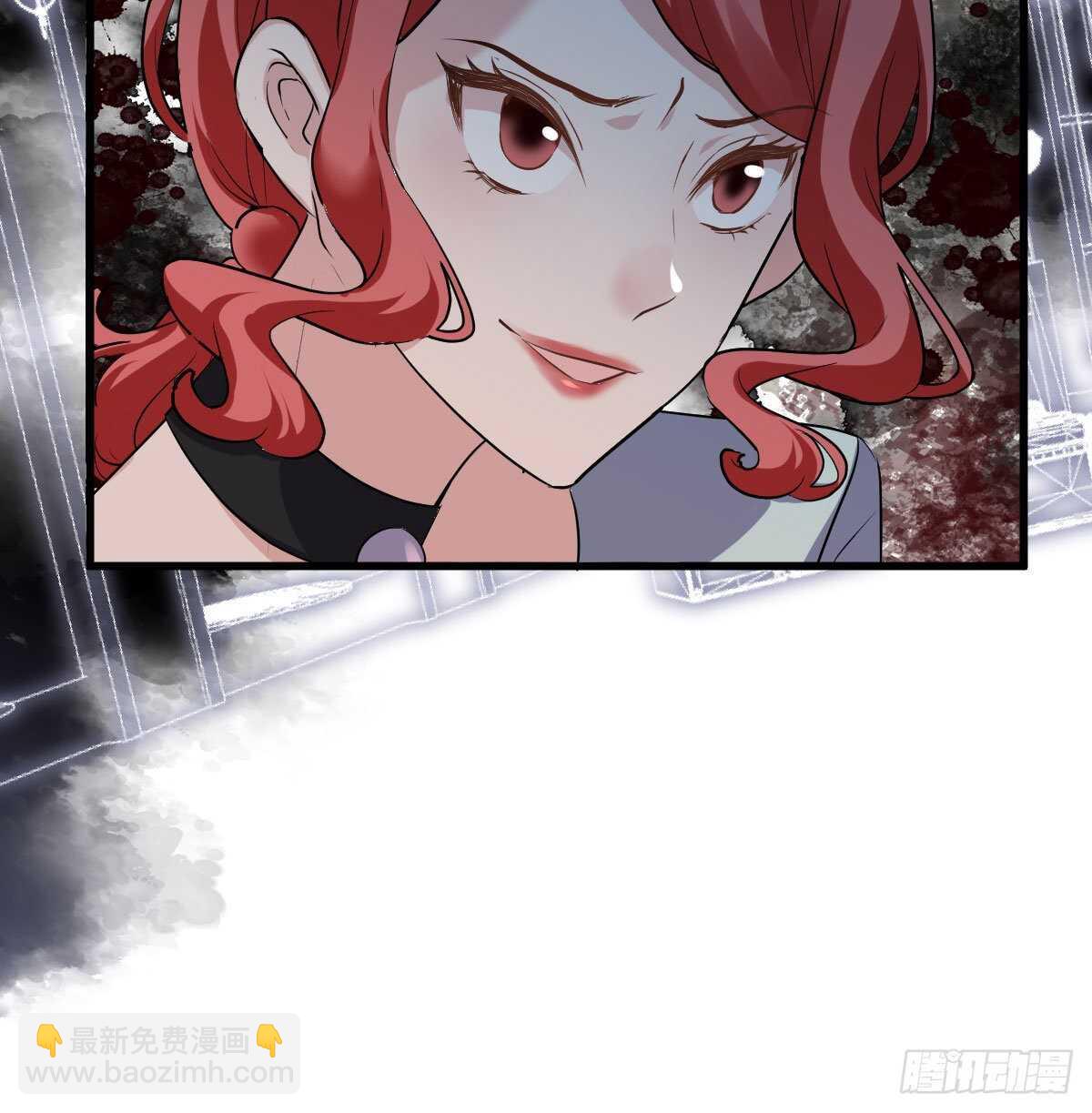 他来了，他来了！(1/2)-第331话