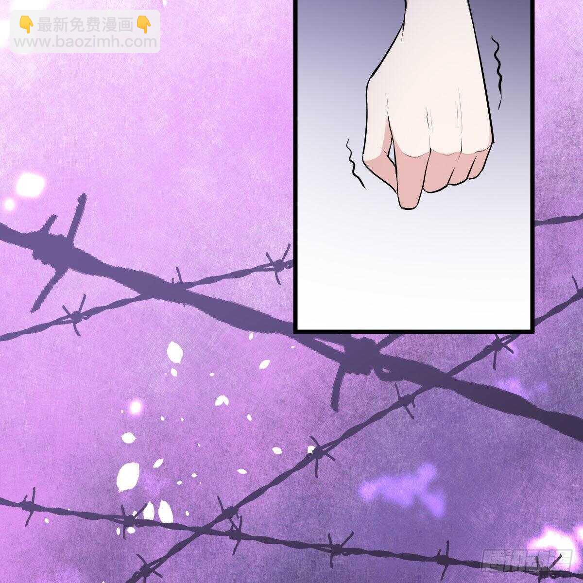 他来了，他来了！(1/2)-第331话